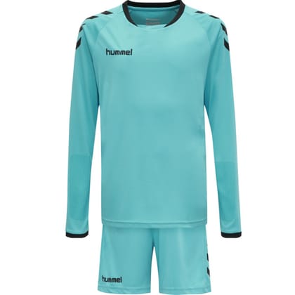 CORE KIDS GK SET