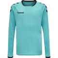 CORE KIDS GK SET