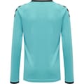 CORE KIDS GK SET