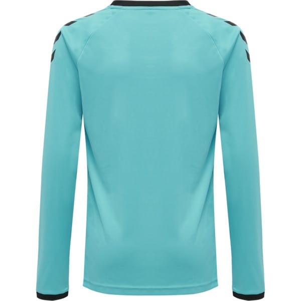 CORE KIDS GK SET
