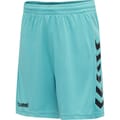 CORE KIDS GK SET