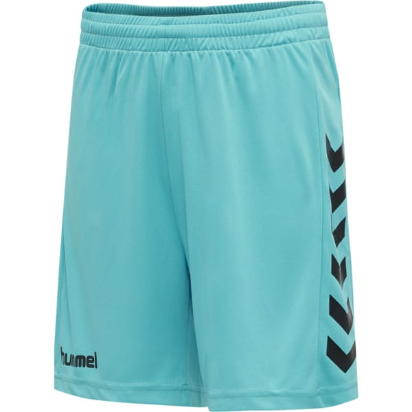 CORE KIDS GK SET