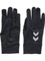 hmlPERFORMANCE GLOVES