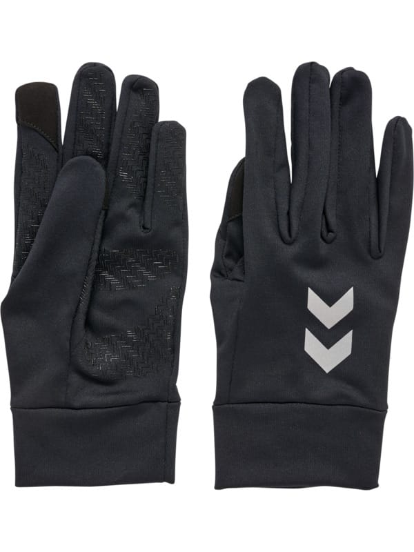 hmlPERFORMANCE GLOVES