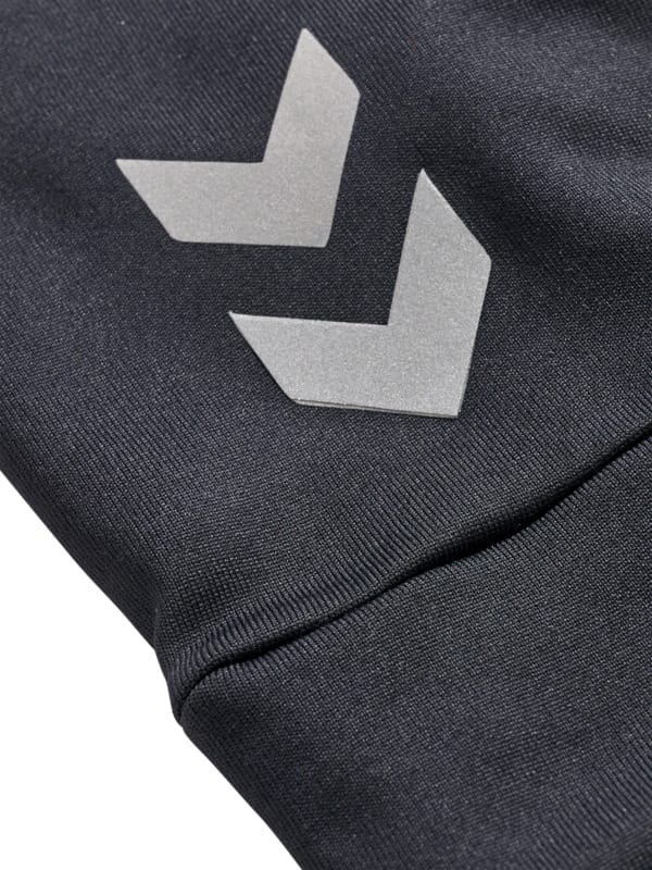 hmlPERFORMANCE GLOVES