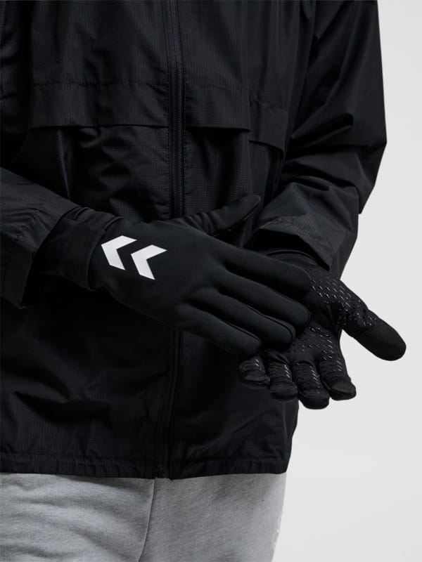 hmlPRO GLOVES