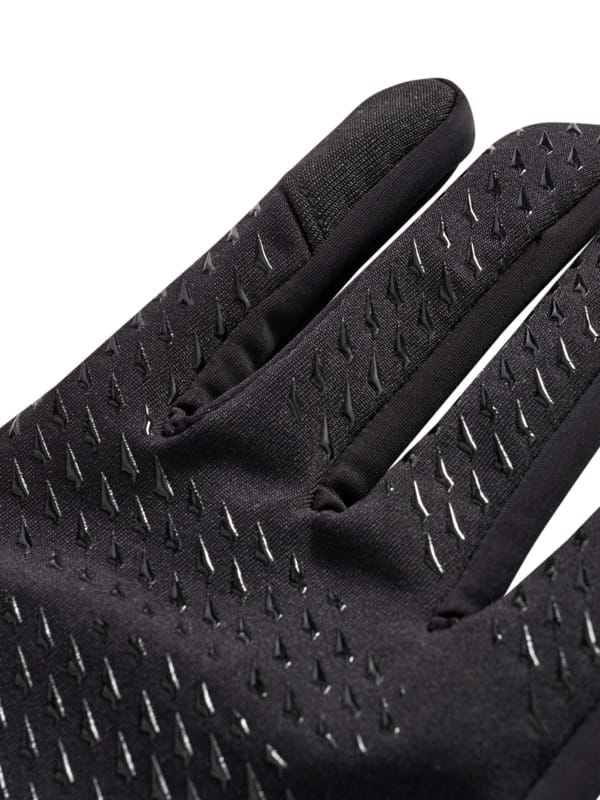 hmlPRO GLOVES