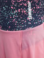 hmlNELLY GYMSUIT S/S
