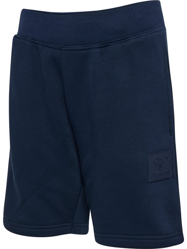 hmlCLEAN ADJUSTABLE SHORTS
