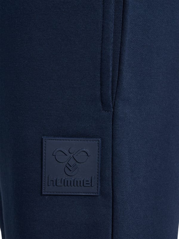 hmlCLEAN ADJUSTABLE SHORTS