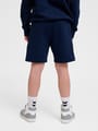 hmlCLEAN ADJUSTABLE SHORTS