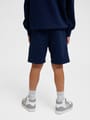 hmlCLEAN ADJUSTABLE SHORTS