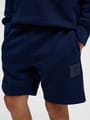 hmlCLEAN ADJUSTABLE SHORTS