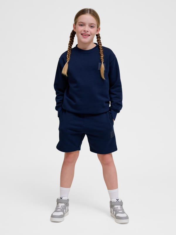 hmlCLEAN ADJUSTABLE SHORTS