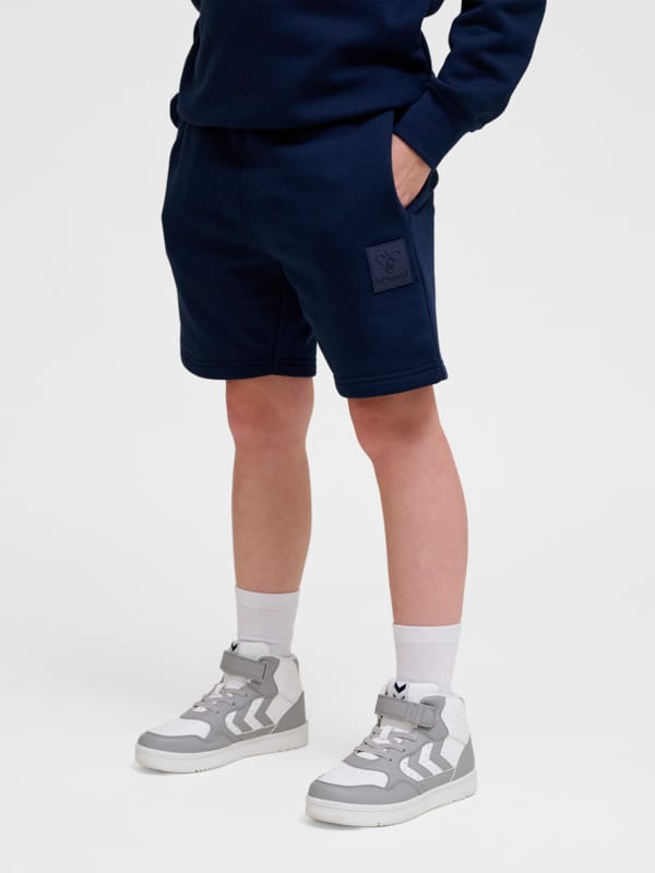 hmlCLEAN ADJUSTABLE SHORTS