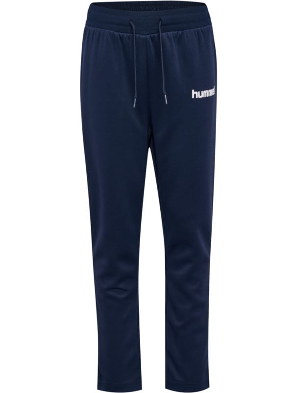 hmlTUKAS TRACKSUIT
