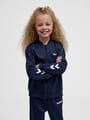 hmlTUKAS TRACKSUIT