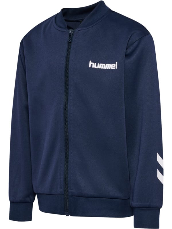 hmlTUKAS TRACKSUIT