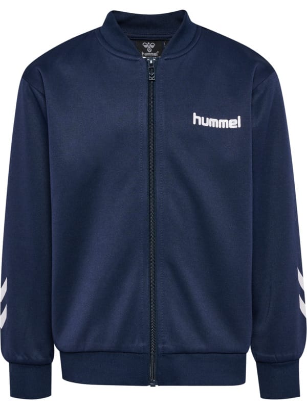 hmlTUKAS TRACKSUIT
