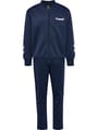 hmlTUKAS TRACKSUIT