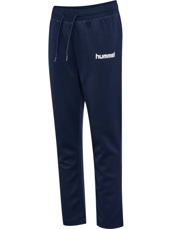 hmlTUKAS TRACKSUIT