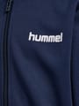 hmlTUKAS TRACKSUIT