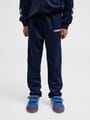 hmlTUKAS TRACKSUIT