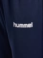 hmlTUKAS TRACKSUIT