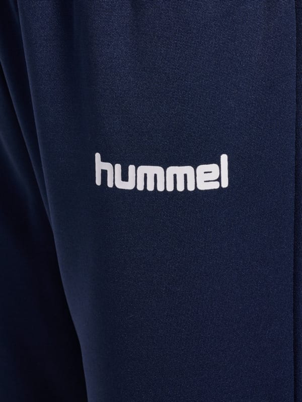 hmlTUKAS TRACKSUIT