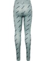 hmlSILJE TIGHTS
