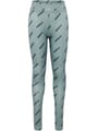 hmlSILJE TIGHTS