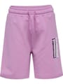 hmlTUKAS SHORTS