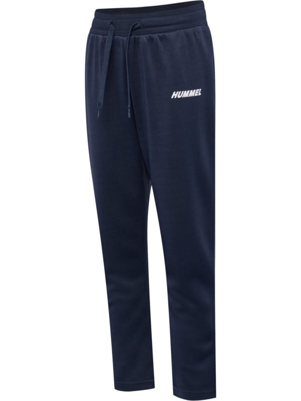 hmlDALLAS TRACKSUIT