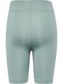 hmlLUNA TIGHTS SHORTS