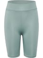 hmlLUNA TIGHTS SHORTS