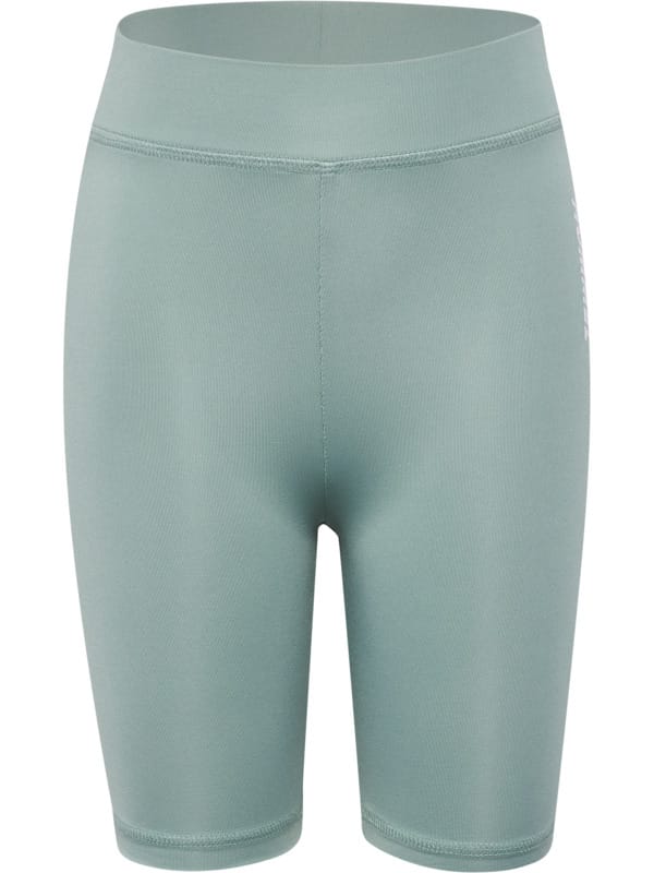 hmlLUNA TIGHTS SHORTS