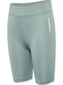 hmlLUNA TIGHTS SHORTS