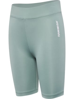 hmlLUNA TIGHTS SHORTS