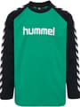 hmlBOYS T-SHIRT L/S