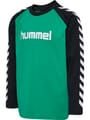 hmlBOYS T-SHIRT L/S