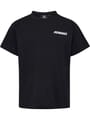 hmlCASPER T-SHIRT S/S