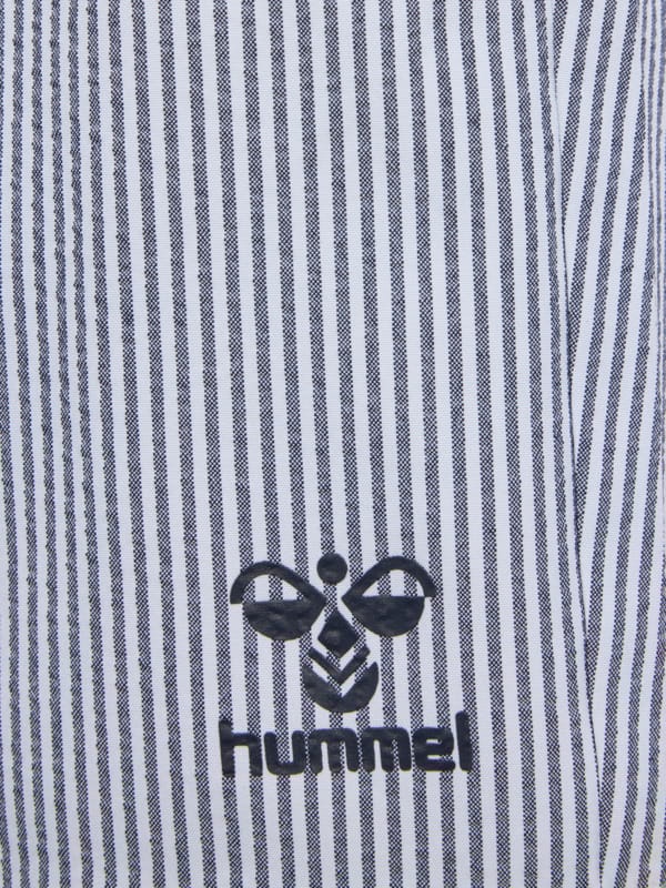 hmlSURFO BOARD SHORTS