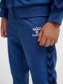 hmlNEWI PANTS
