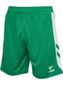 hmlMATCH SHORTS
