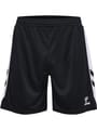 hmlMATCH SHORTS