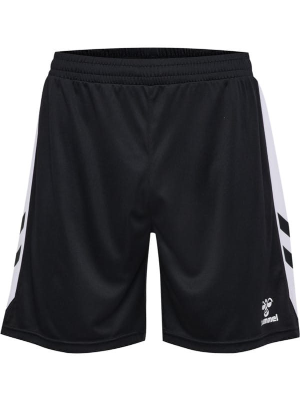 hmlMATCH SHORTS