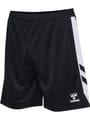 hmlMATCH SHORTS