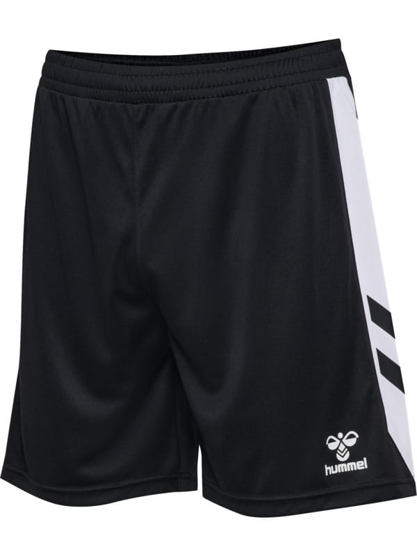 hmlMATCH SHORTS