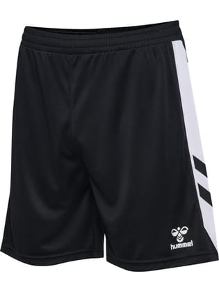 hmlMATCH SHORTS