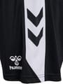 hmlMATCH SHORTS